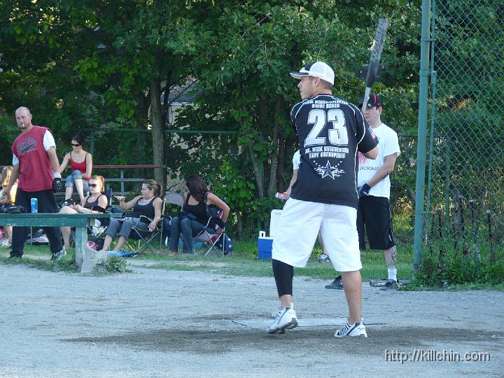 Bad Company VS Nikki's Patty B 08-16-11 167.JPG